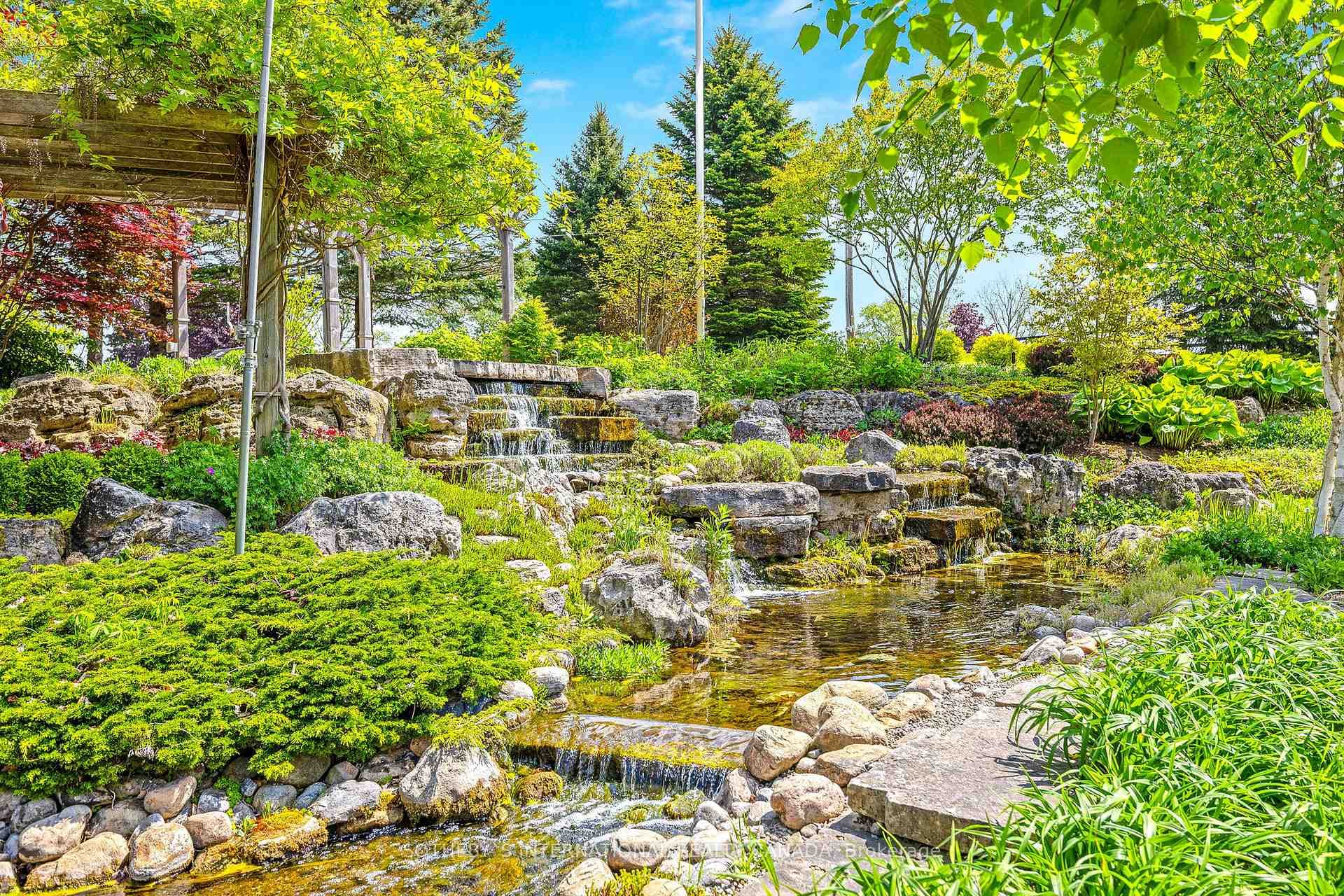 2096 Haldimand HWY 54 N/A photo 25
