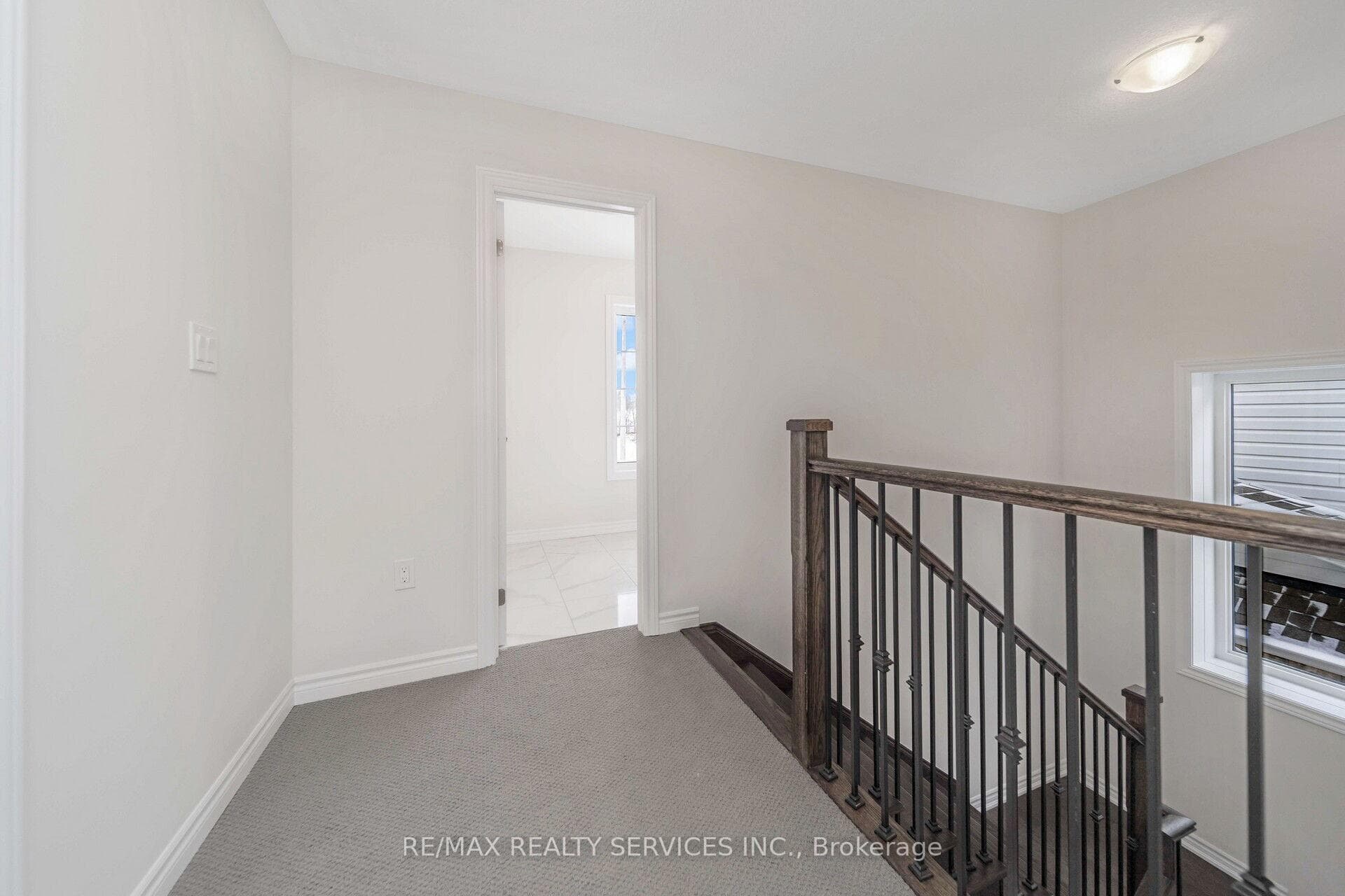 129 Bendemere Road photo 18