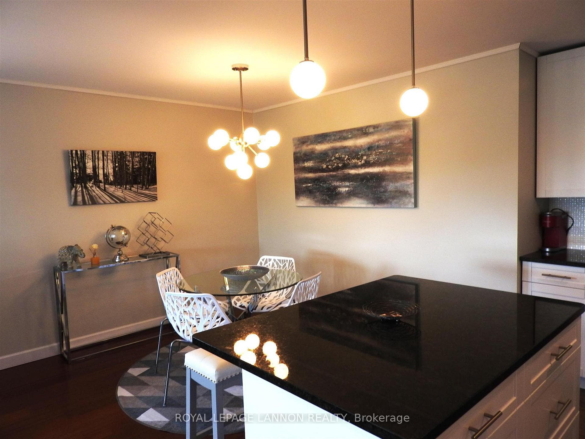 375 Adelaide Street Unit 405 photo 10