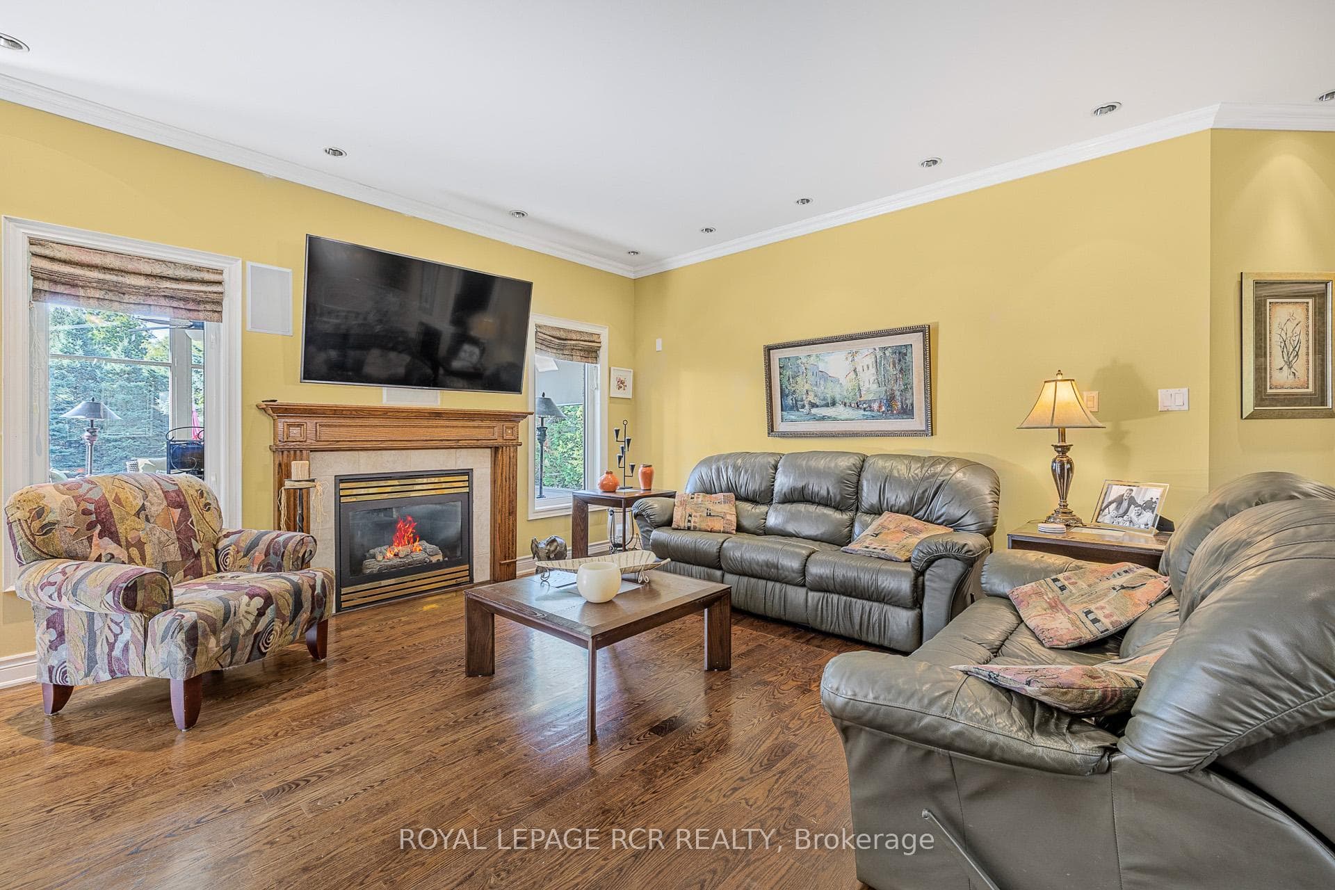 15 Tranmer Road photo 8