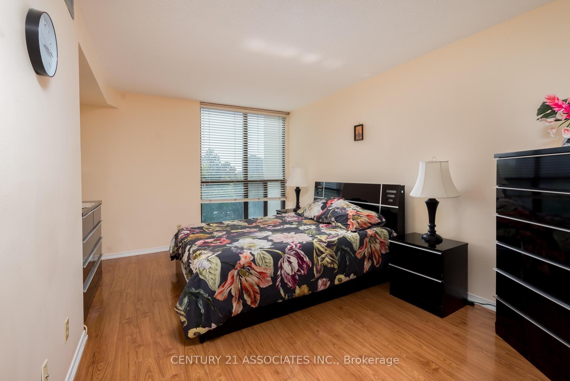 1111 Bough Beeches Boulevard Unit 502 photo 19