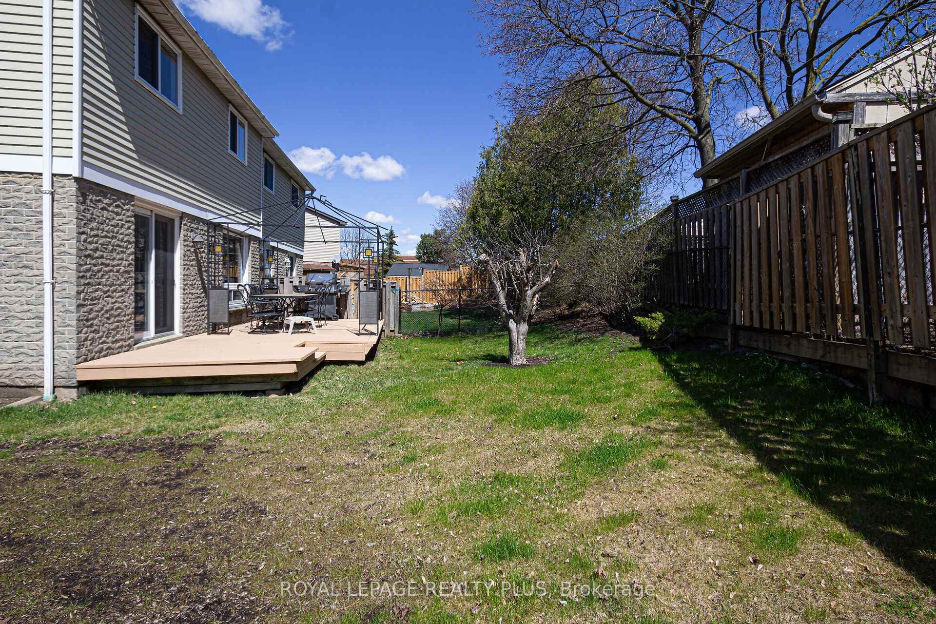 619 Beaver Court photo 39