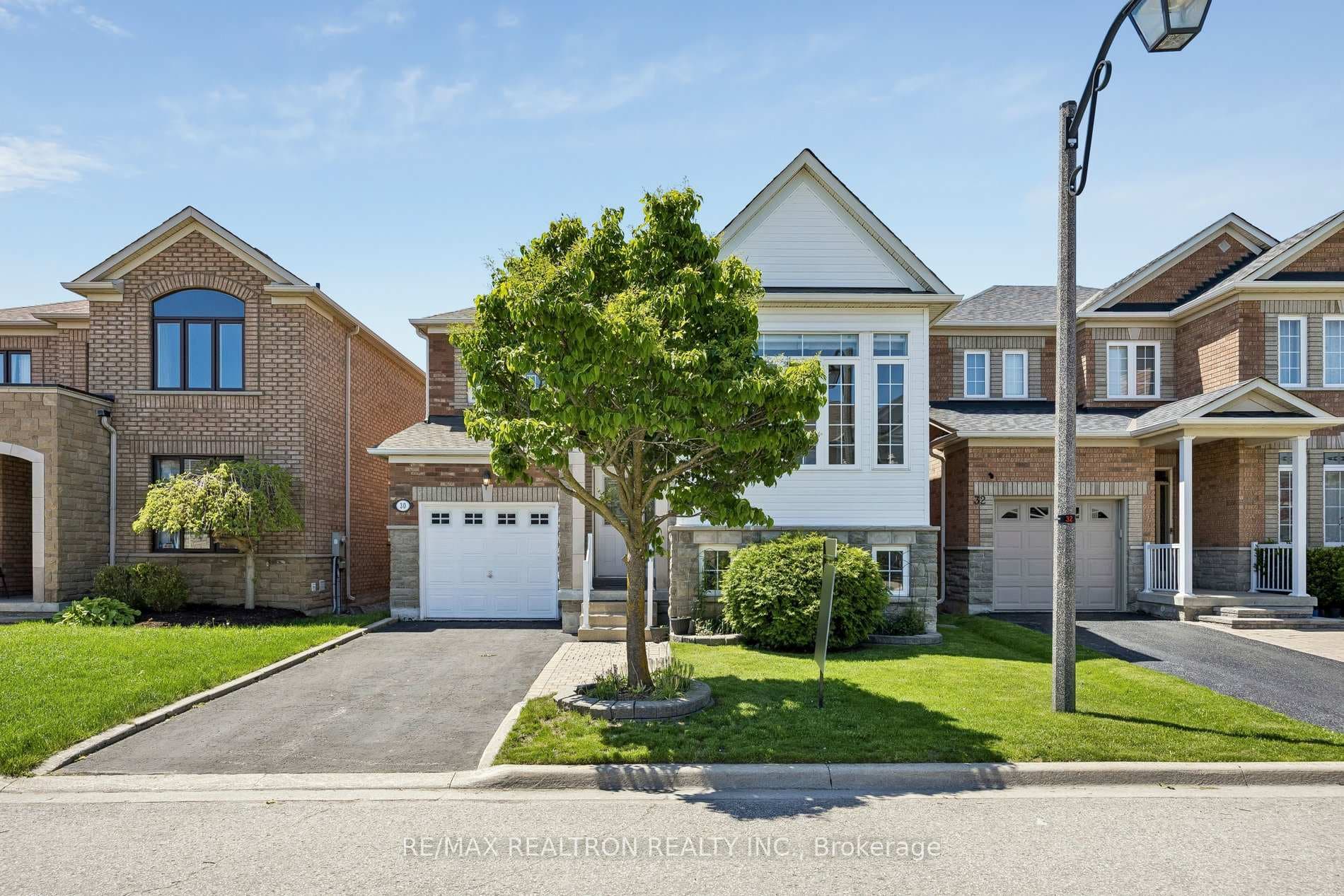 30 Trelawny Road photo 1