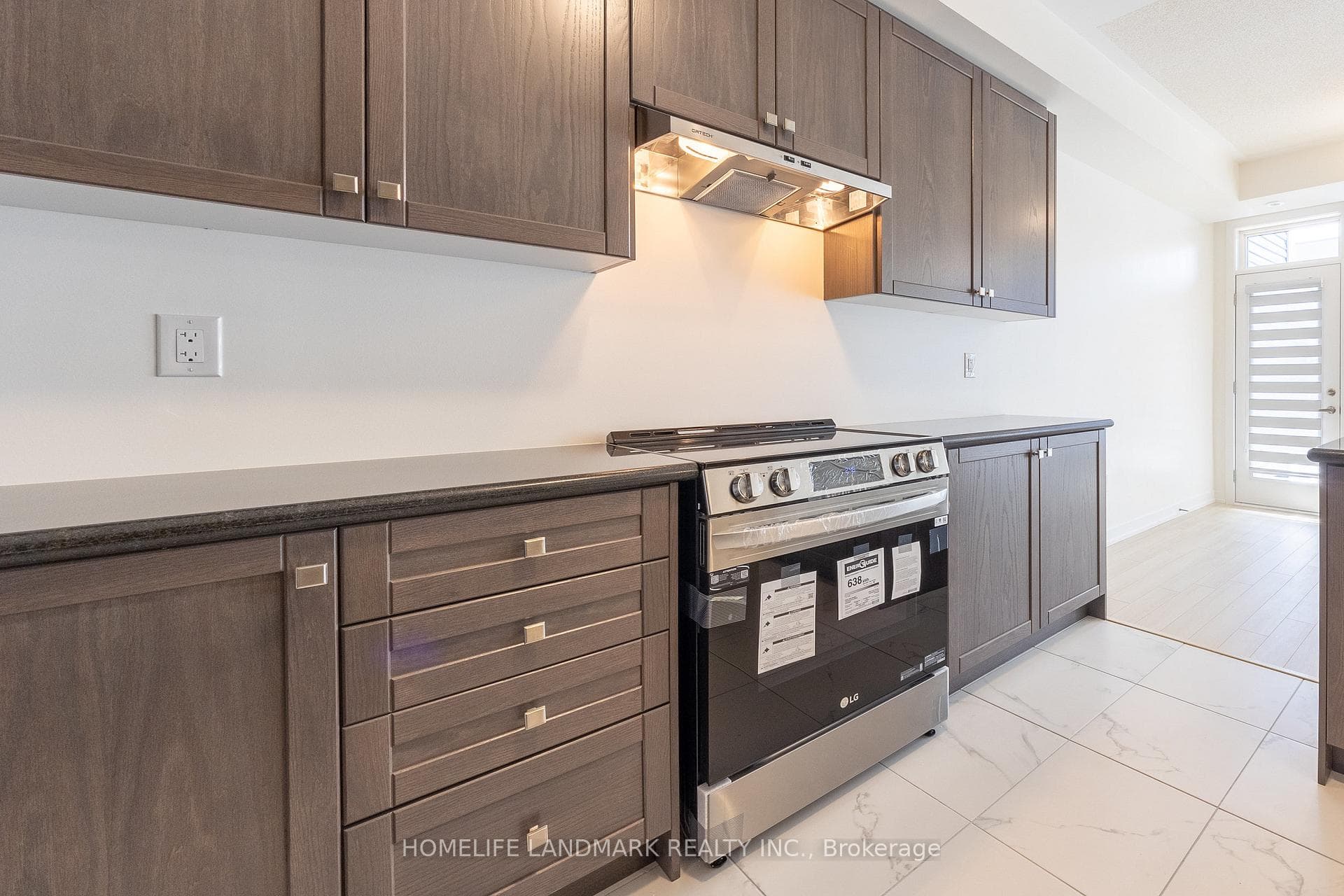 70 Riley Reed Lane photo 10
