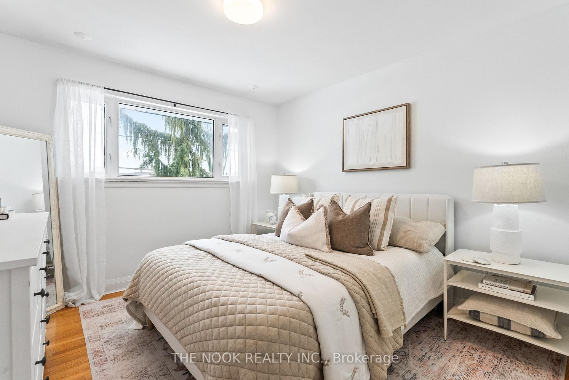 487 Annapolis Avenue photo 18