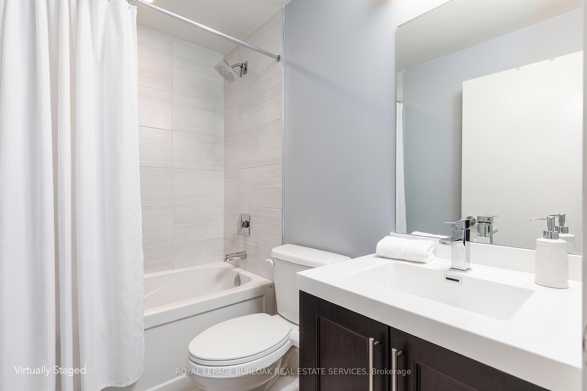 2081 Fairview Street Unit 1201 photo 9