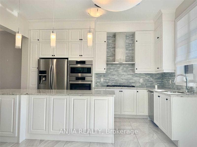 605 Marc Santi Boulevard photo 4