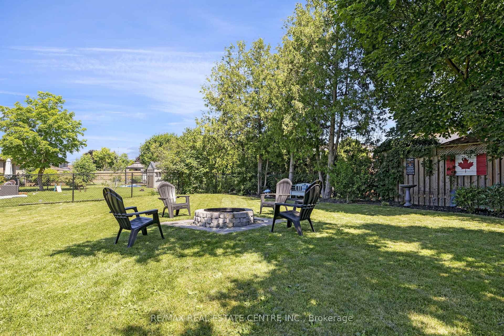 191 DELREX Boulevard photo 22