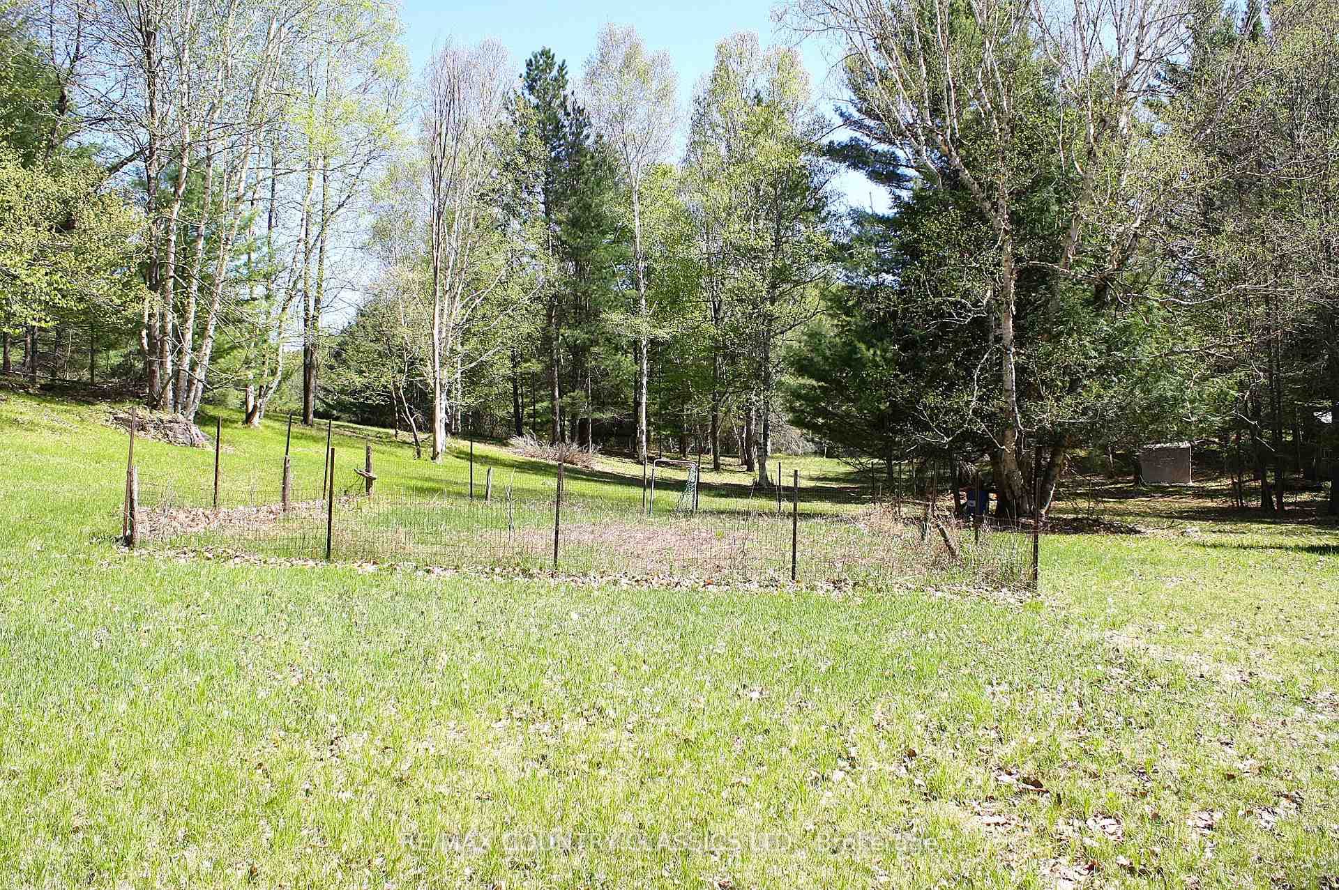 1060 Little Ireland Road photo 9