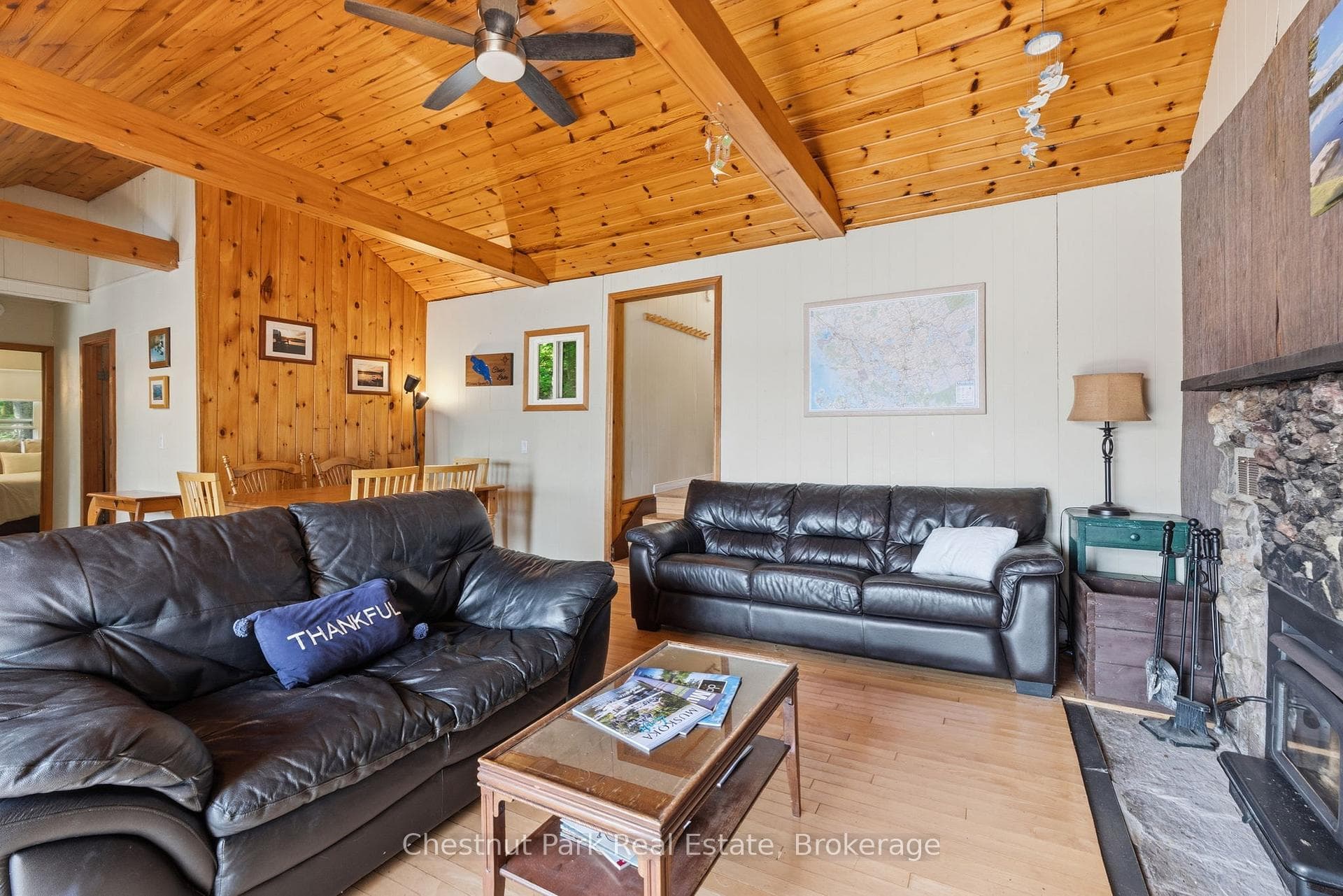 1143 Ridge Road Unit 3 photo 17