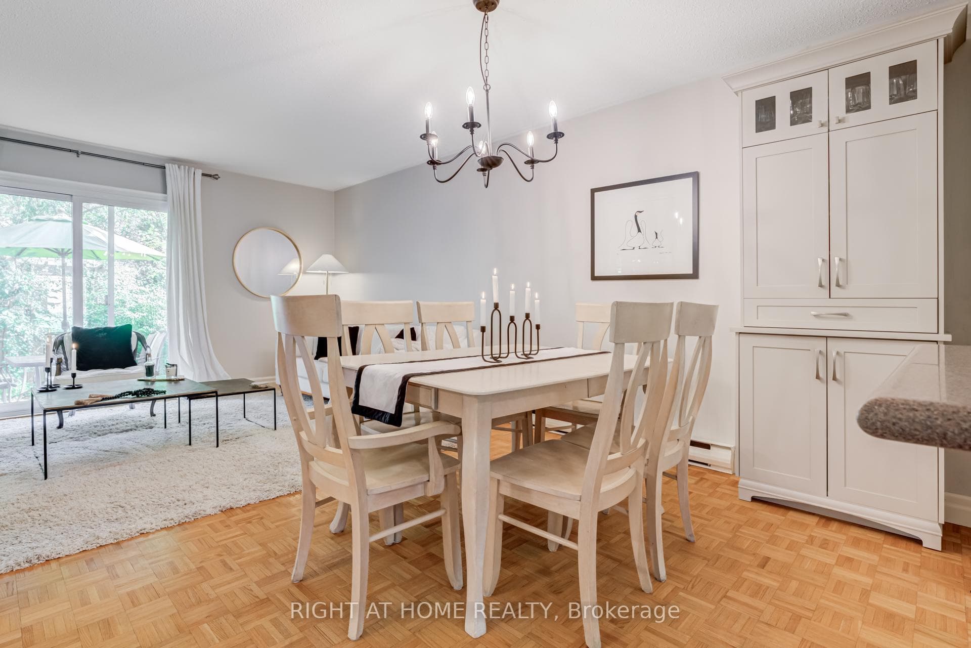 2067 Marine Drive Unit 9 photo 6