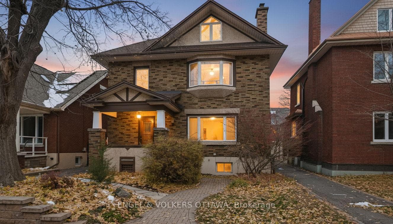 227 Third Avenue photo 1