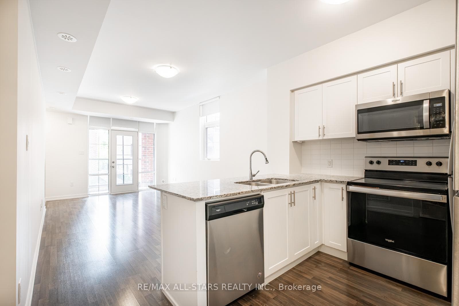 1 Whitaker Way Unit 218 photo 9