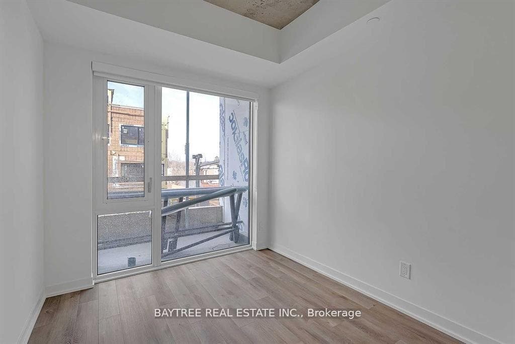 1808 St Clair Avenue Unit 201 photo 13