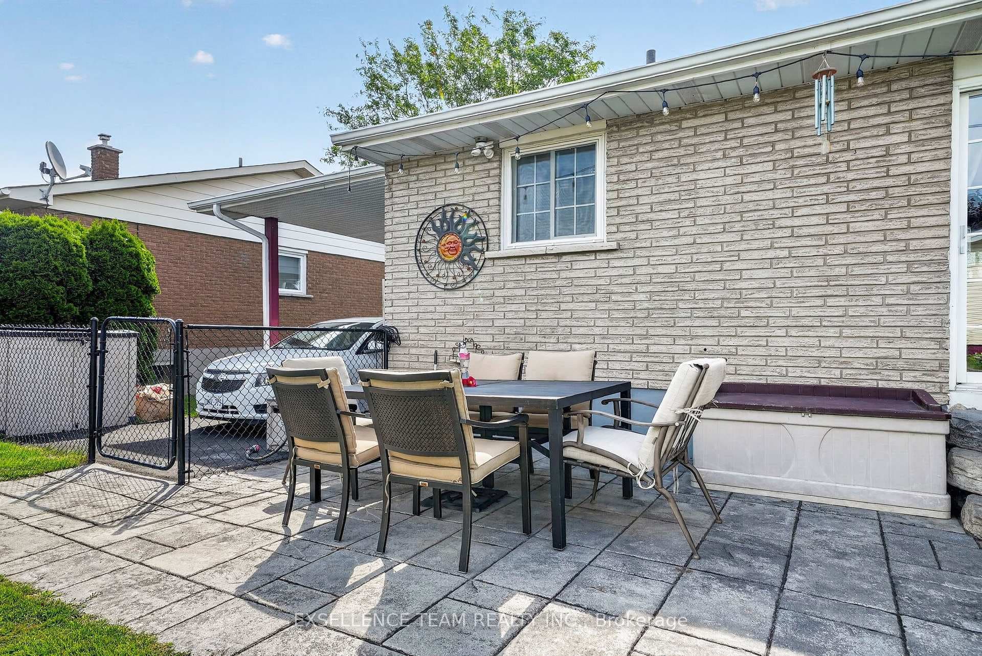 1120 Lasalle Road photo 34