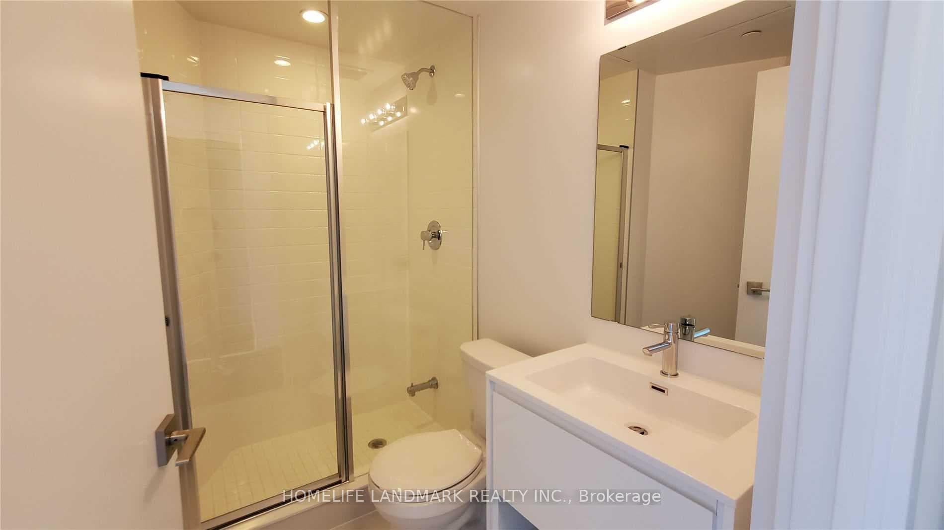 159 Wellesley Street Unit 1304 photo 13