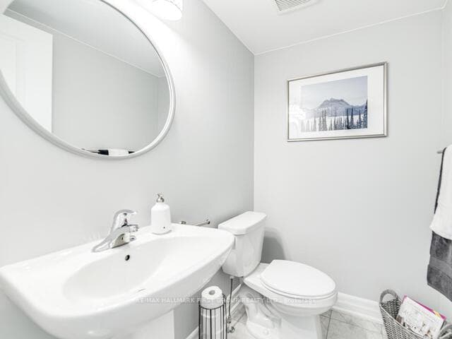 75 Whitefish Street photo 15