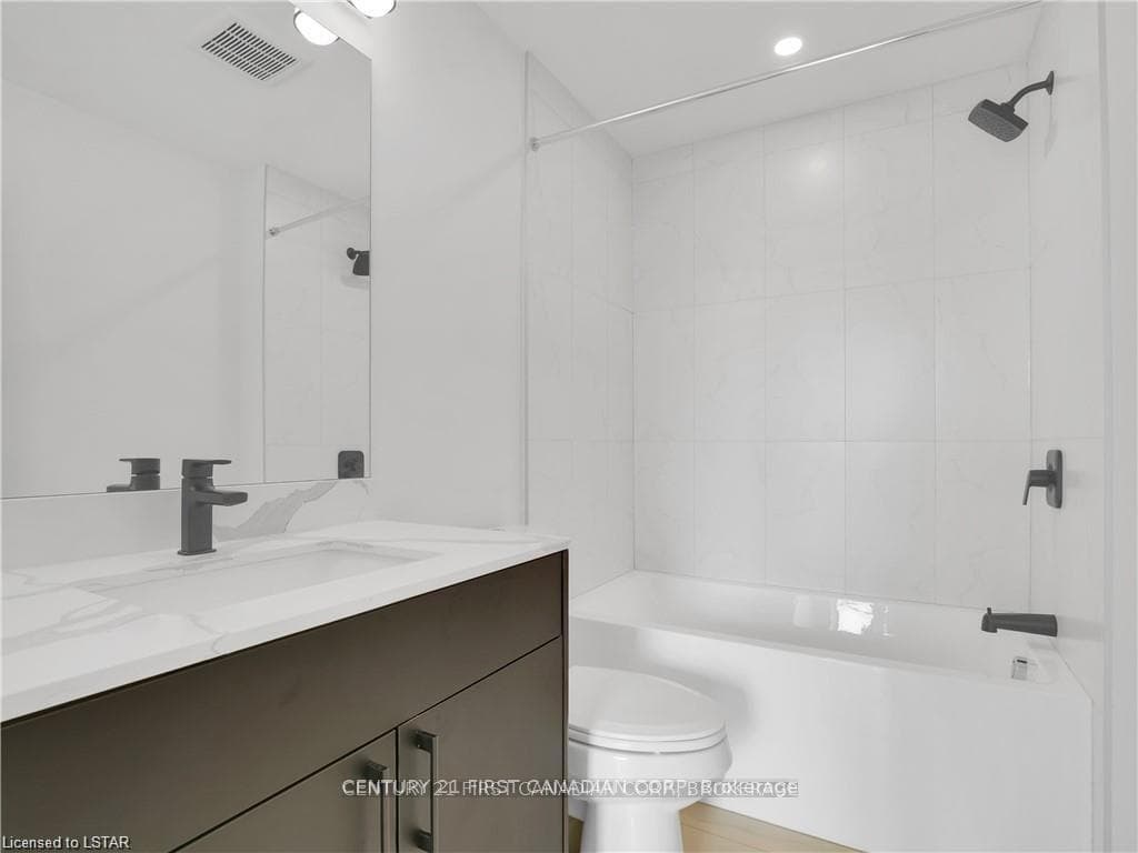 3900 Savoy Street Unit 51 photo 21