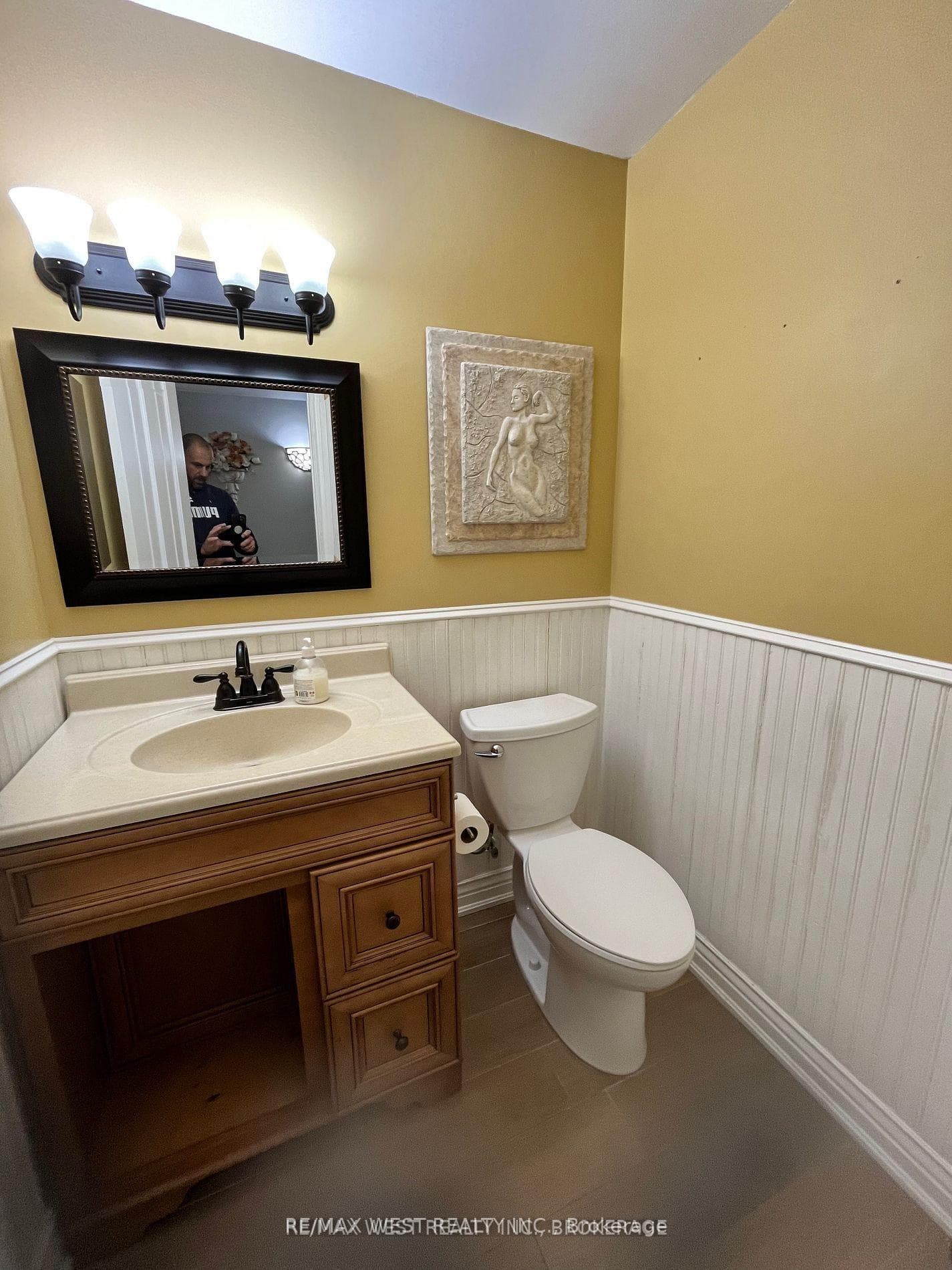 13150 Keele Street photo 2