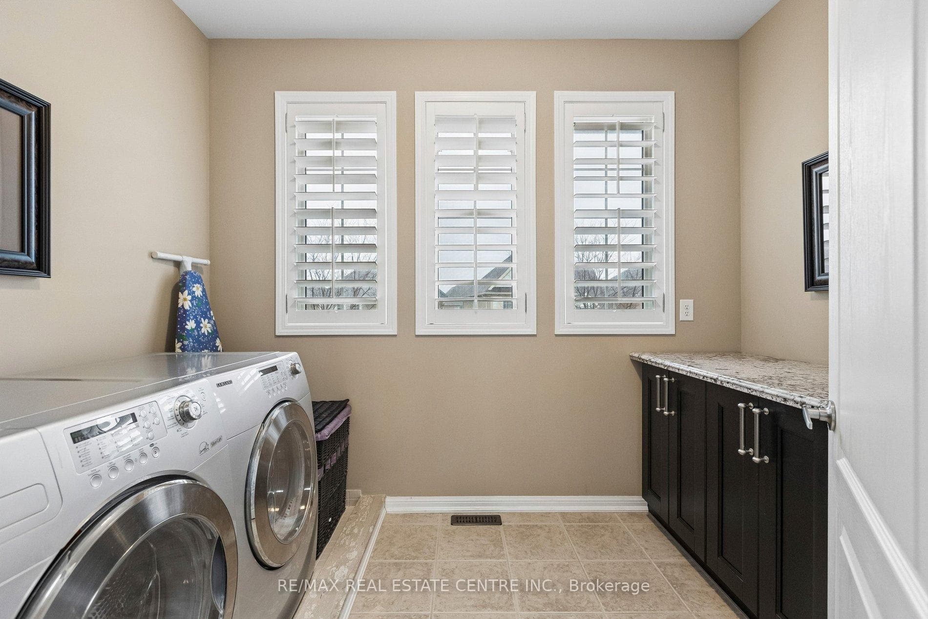 700 Caldwell Crescent photo 20