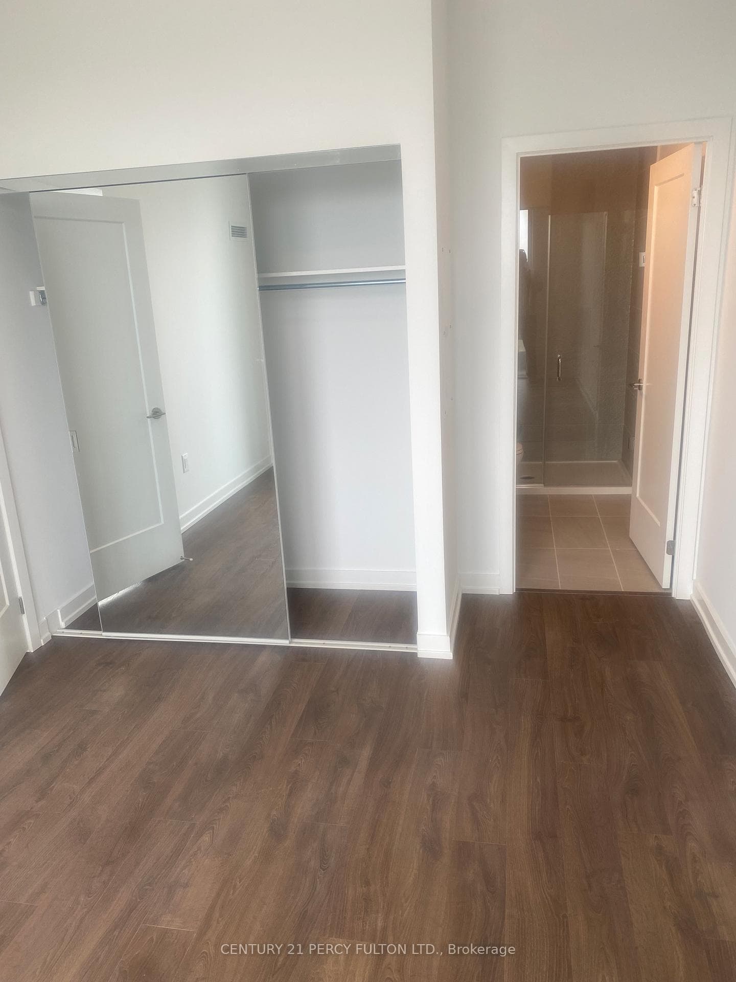 9751 Markham Road Unit B2406 photo 7