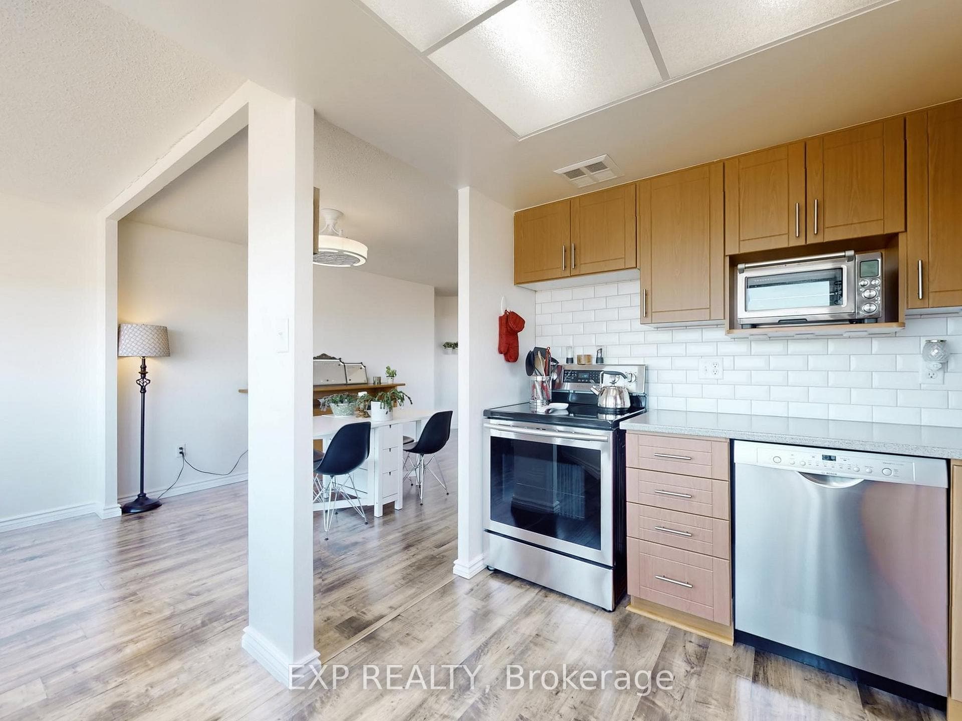 3 Greystone Walk Drive Unit 822 photo 15