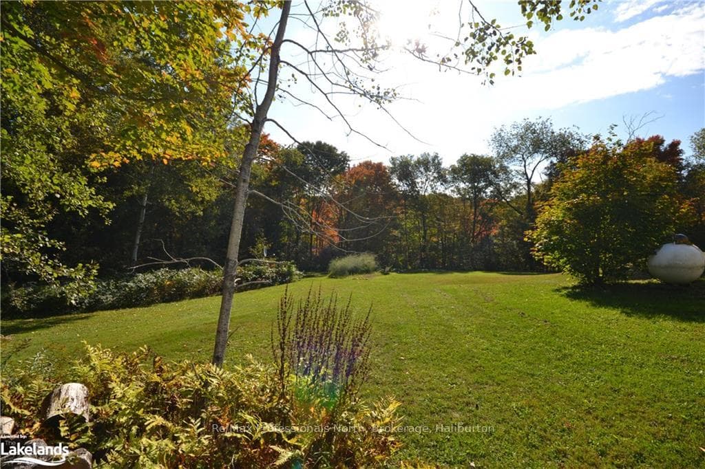 1011 STERLING Lane photo 47