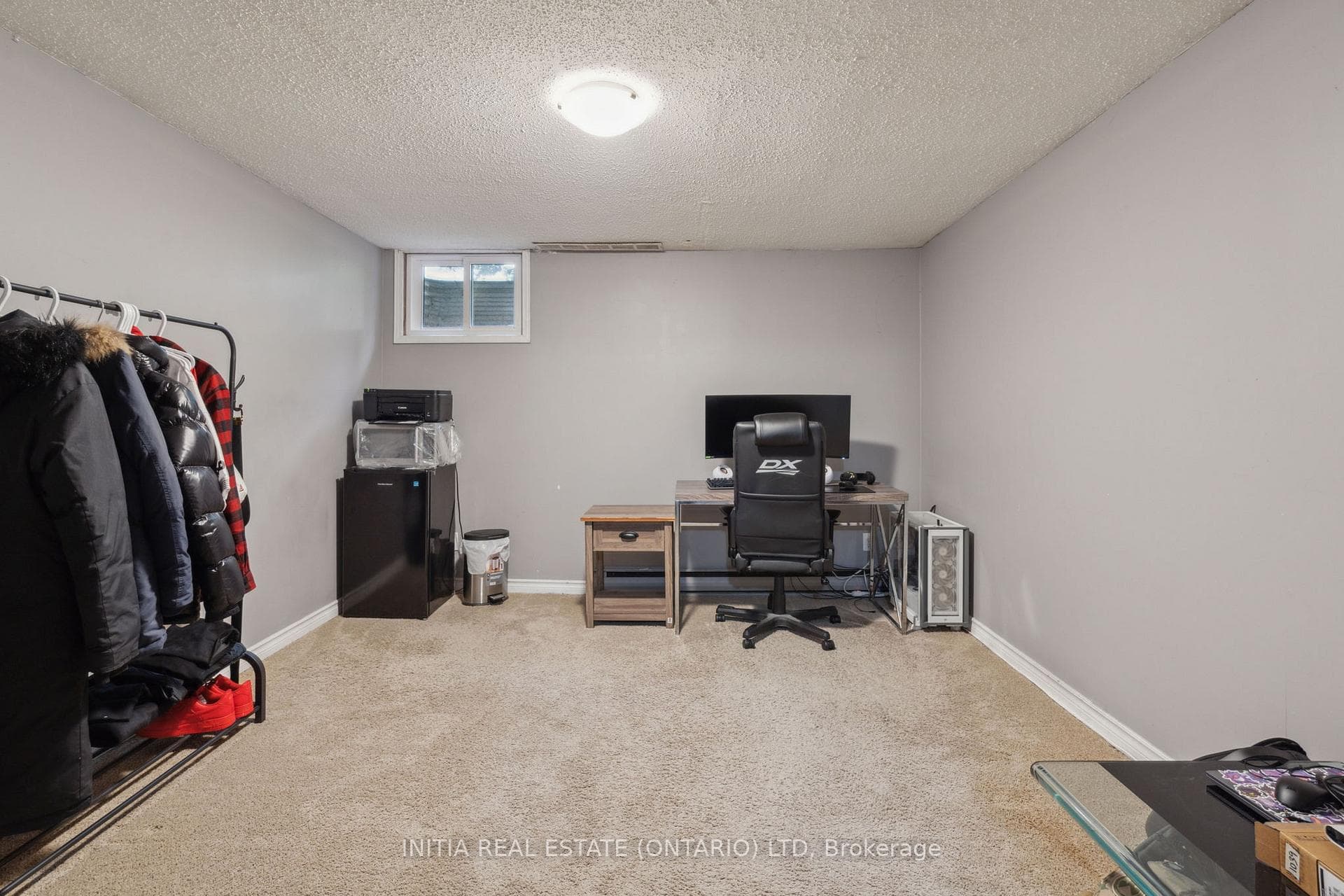 1919 Trafalgar Street Unit 54 photo 23