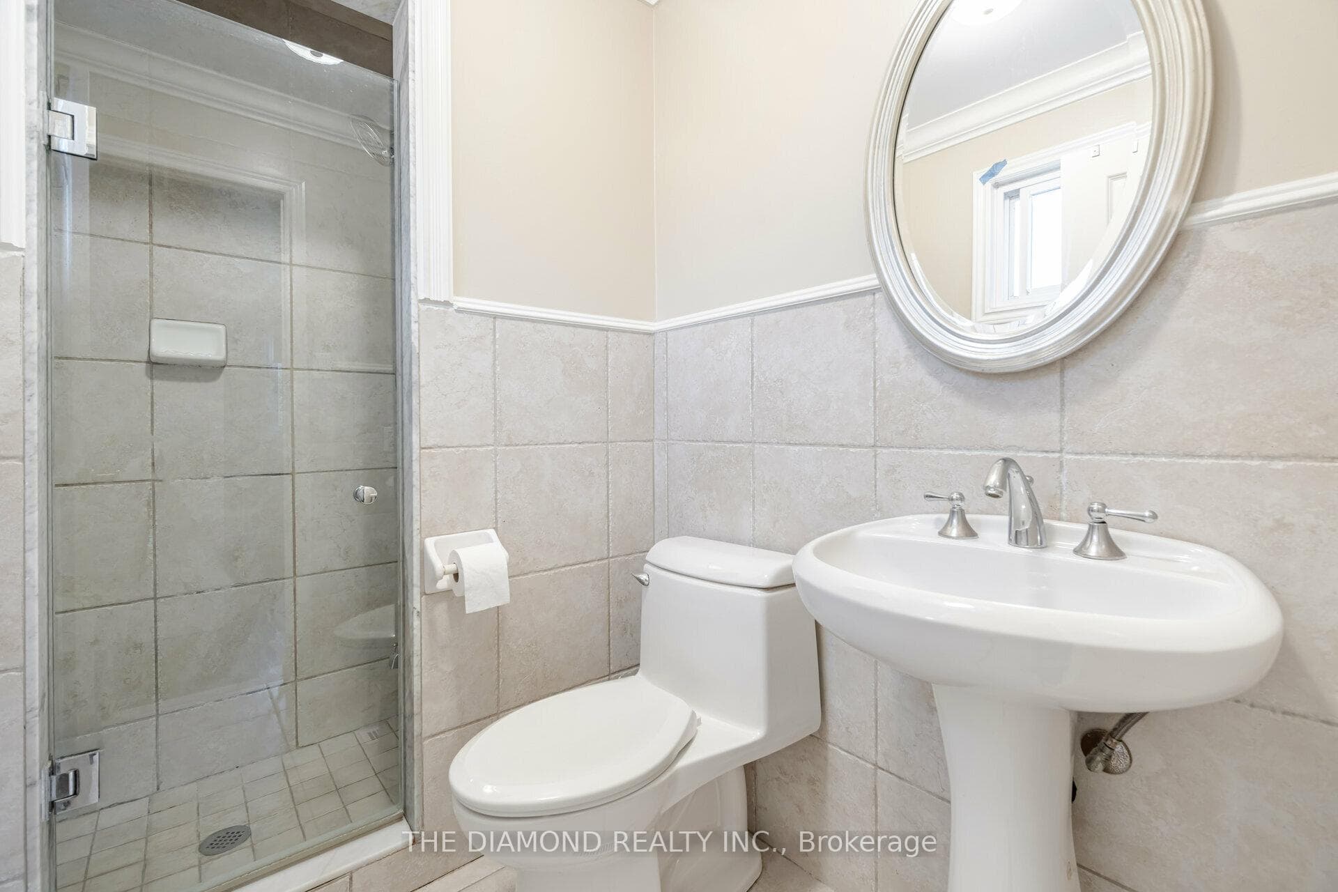 105 Arleta Avenue photo 17