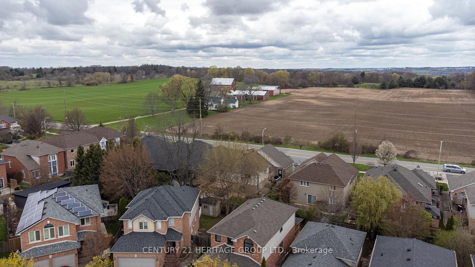 546 Jerseyville Road photo 46