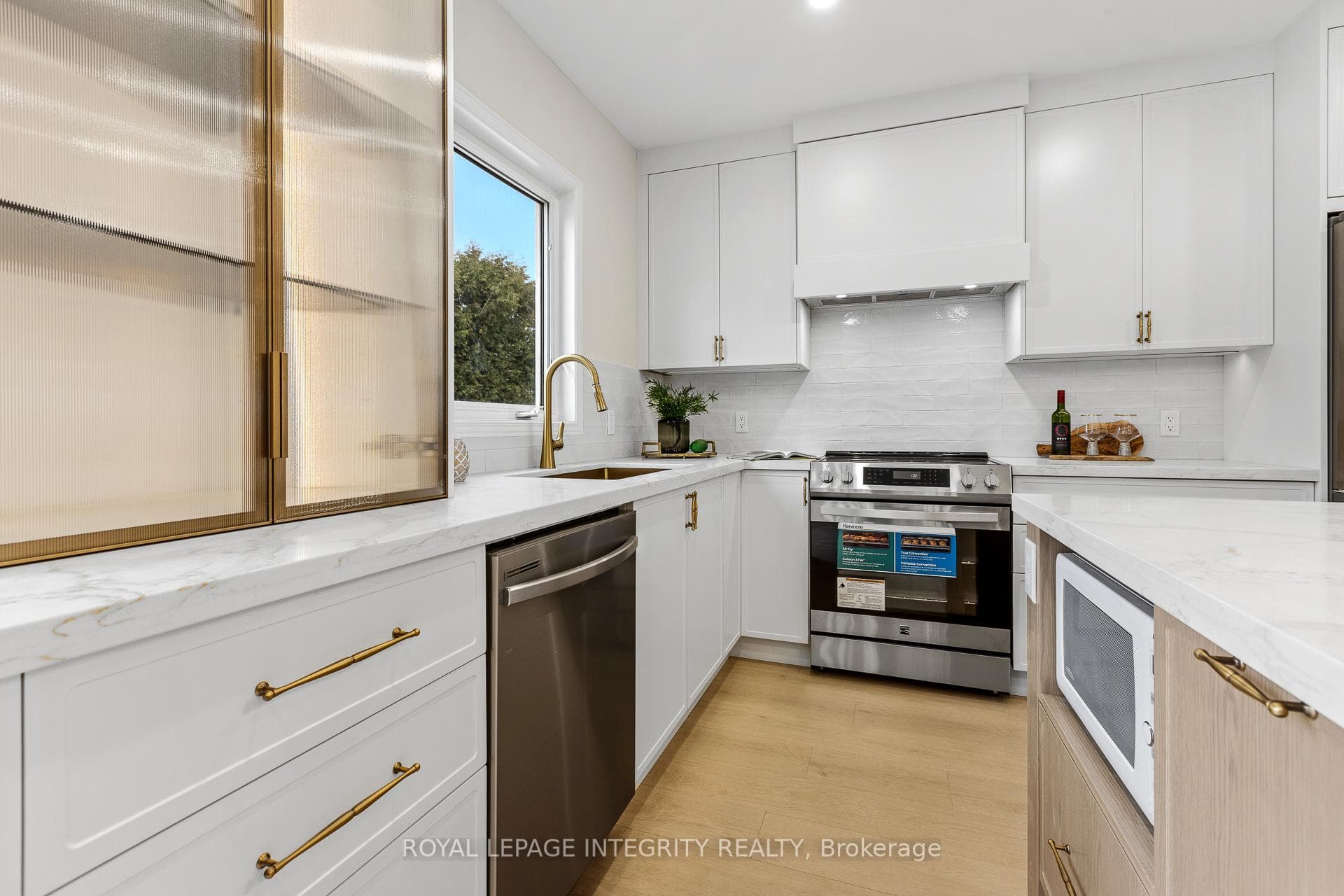 1031 Unicorn Avenue photo 14