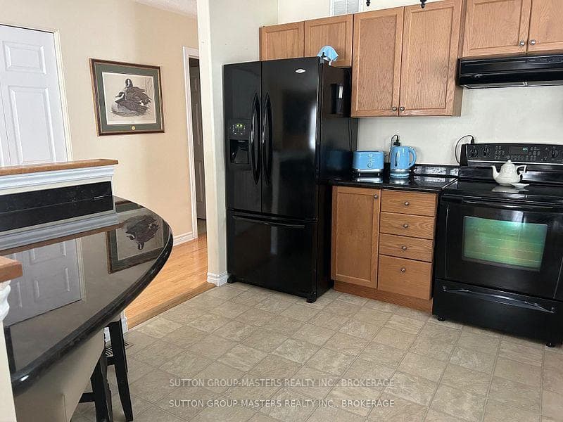 426 GRANDTRUNK Avenue photo 8
