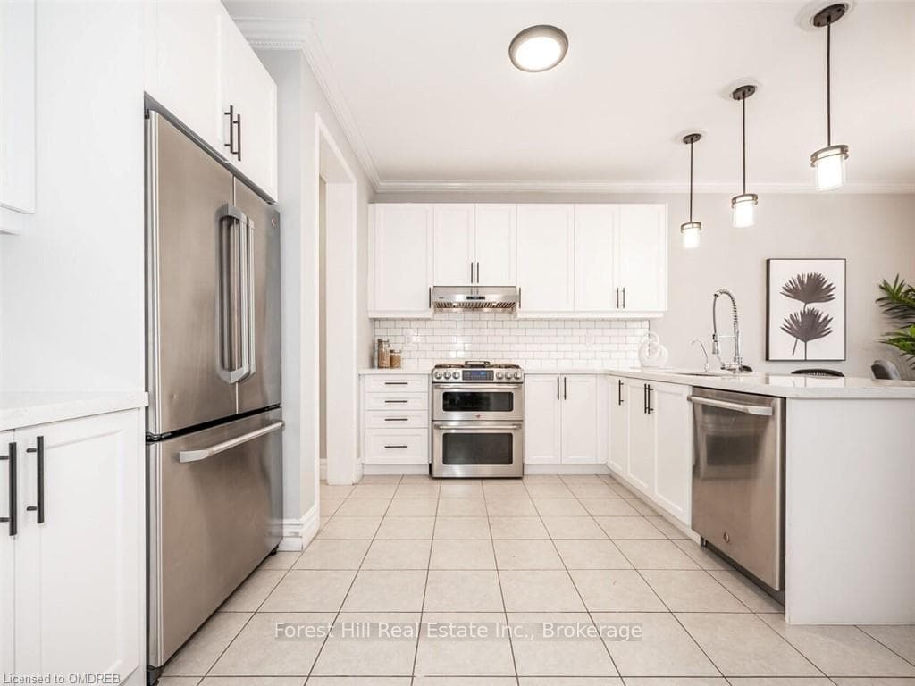410 CAVANAGH Lane photo 10