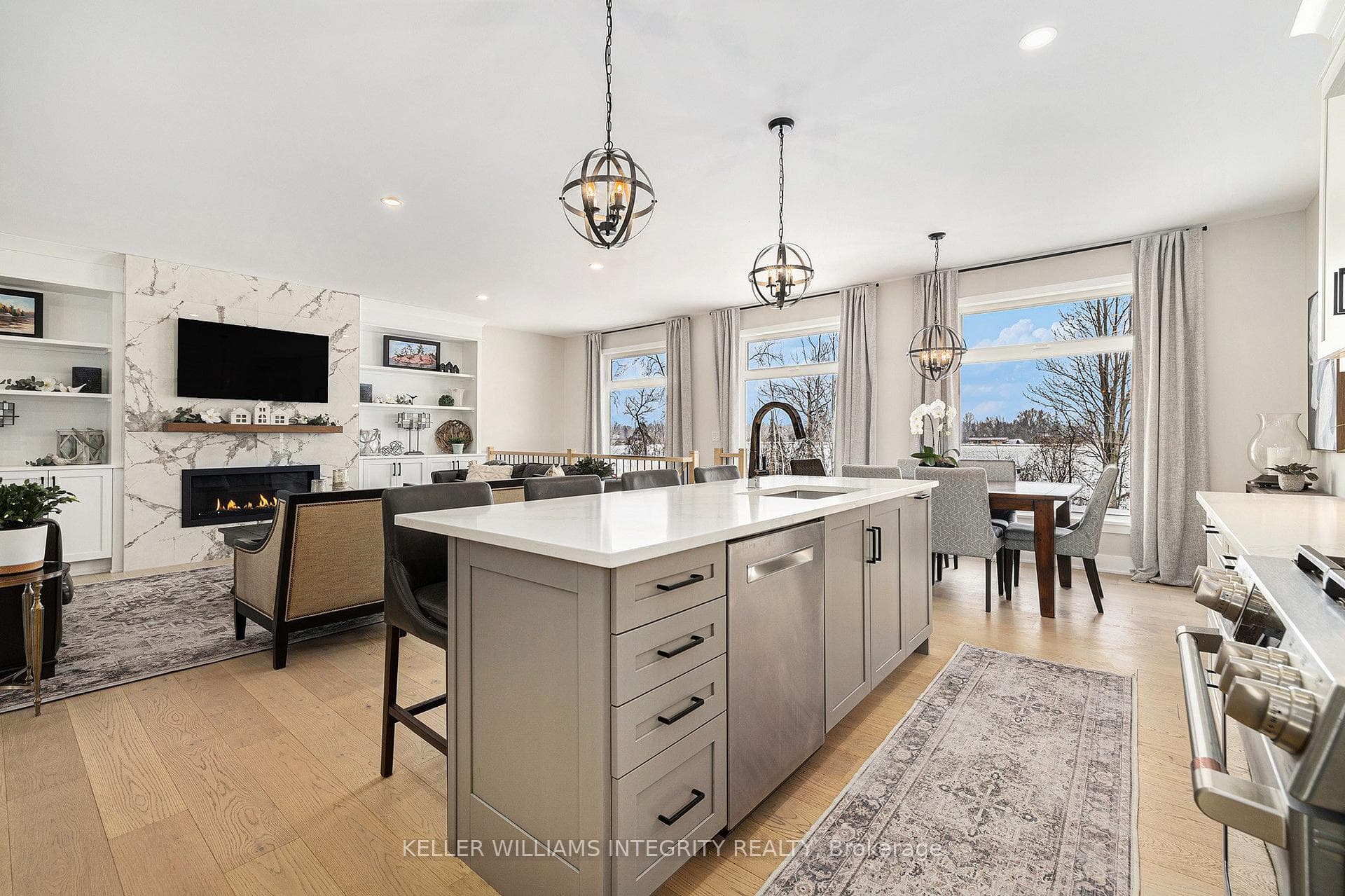 308 Autumn Meadow Way photo 16