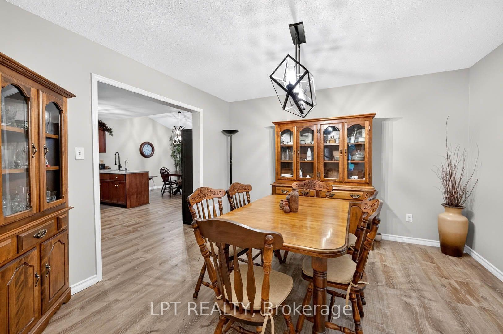 43 Liam Drive photo 19