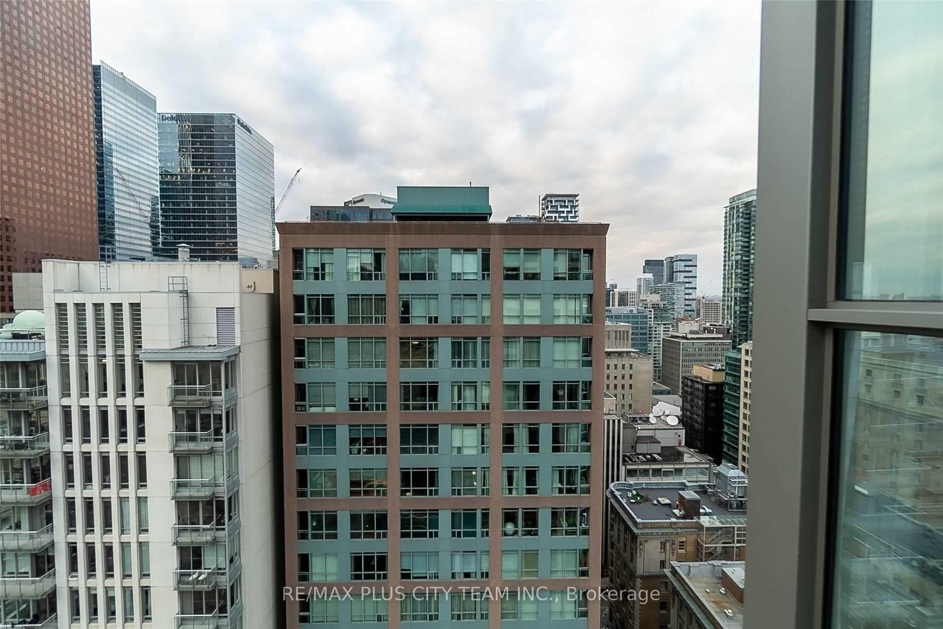 88 Scott Street Unit 2302 photo 18