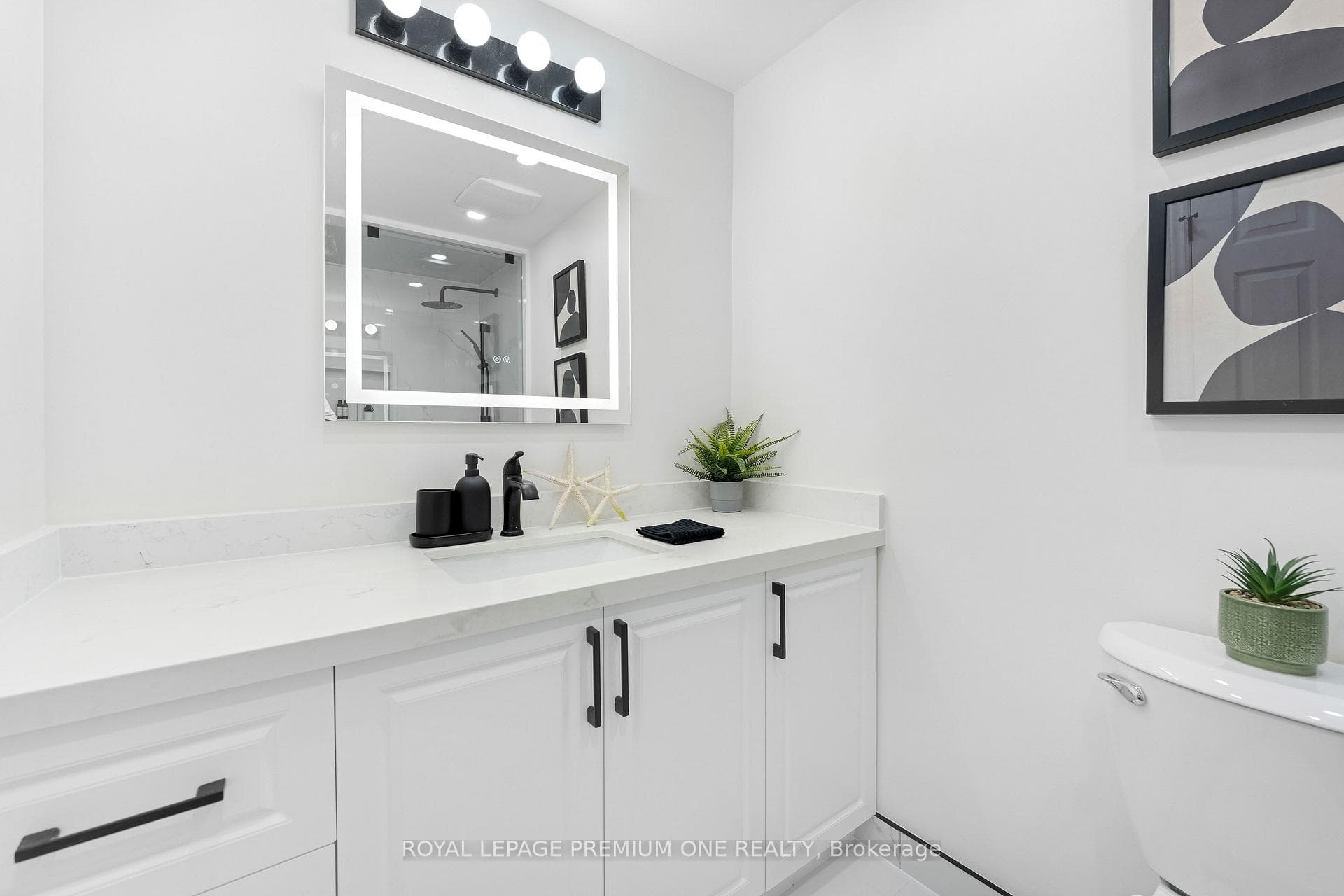 8 Madeleine Street photo 24