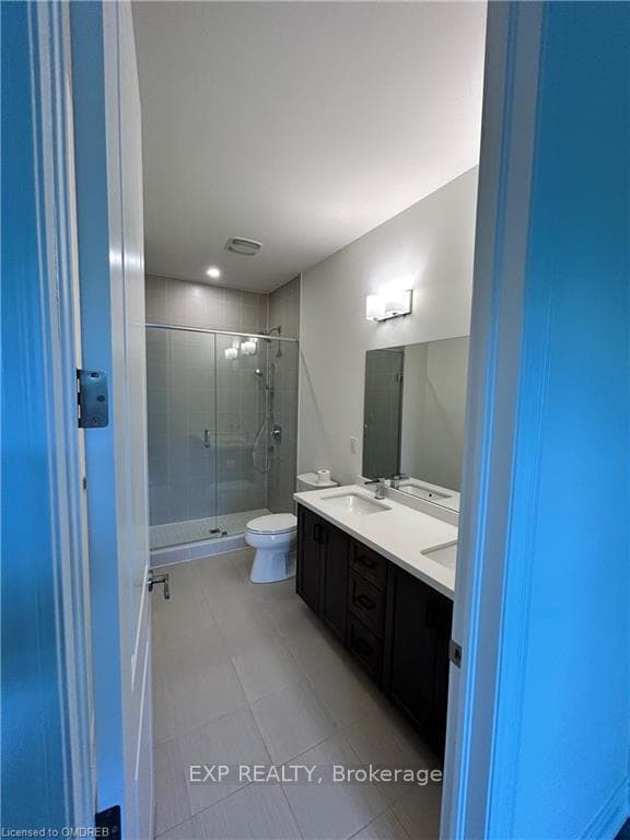 2 PARADISE GROVE N/A photo 11