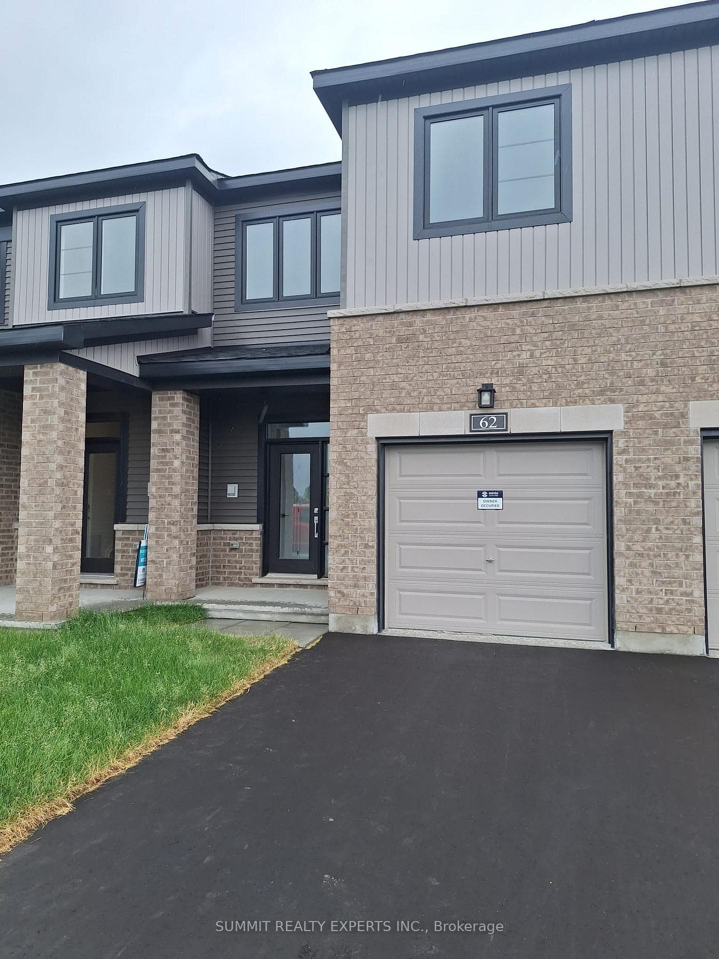 64 Osler Street photo 1
