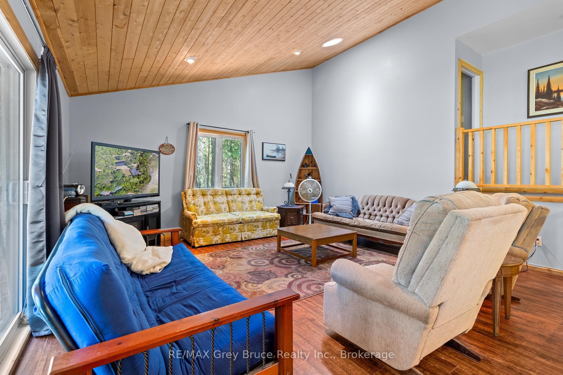 29 Hope Drive photo 14
