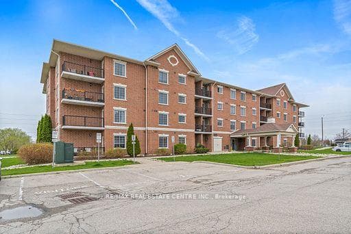415 Grange Road Unit 205 photo 23