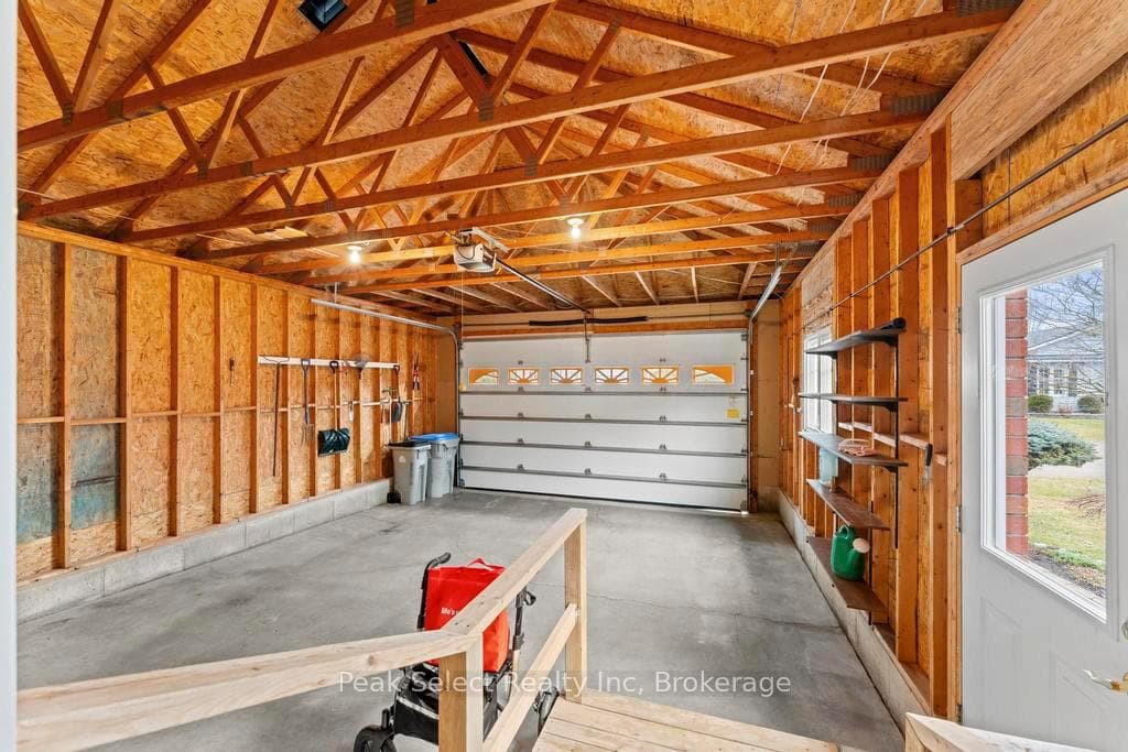 30 Ann Street Unit 31 photo 32