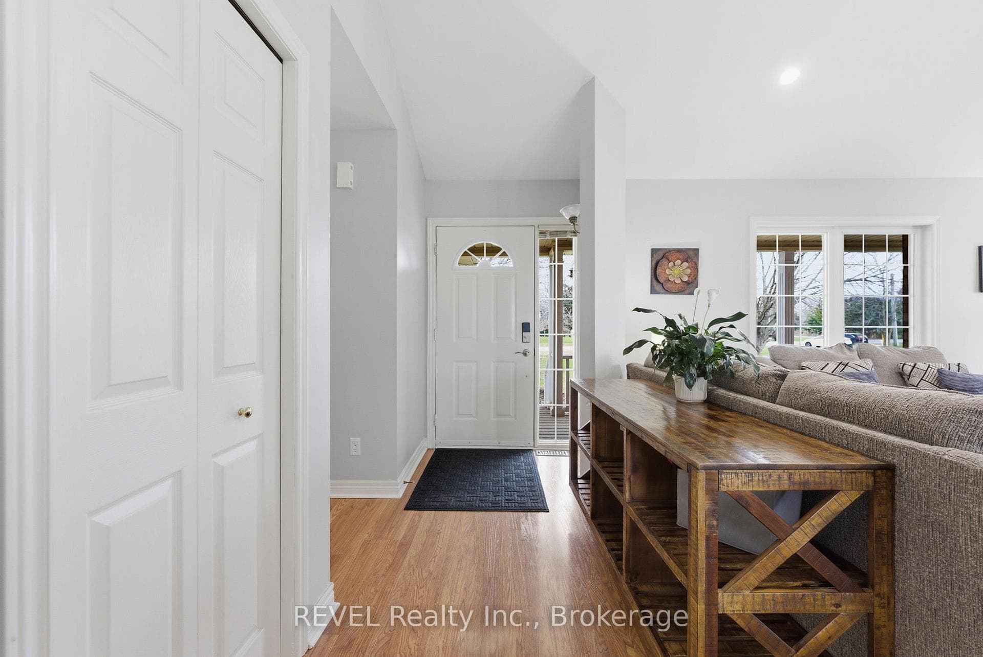17 Stonehaven Road photo 5