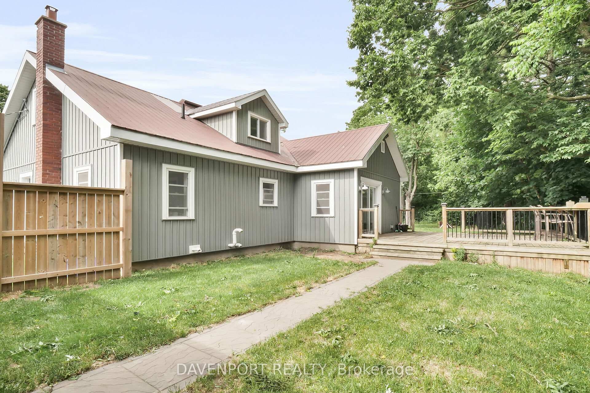 279 Victoria Street photo 26