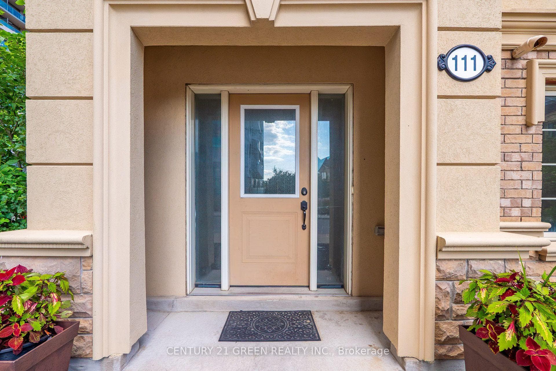 1250 St. Martins Drive Unit 111 photo 6