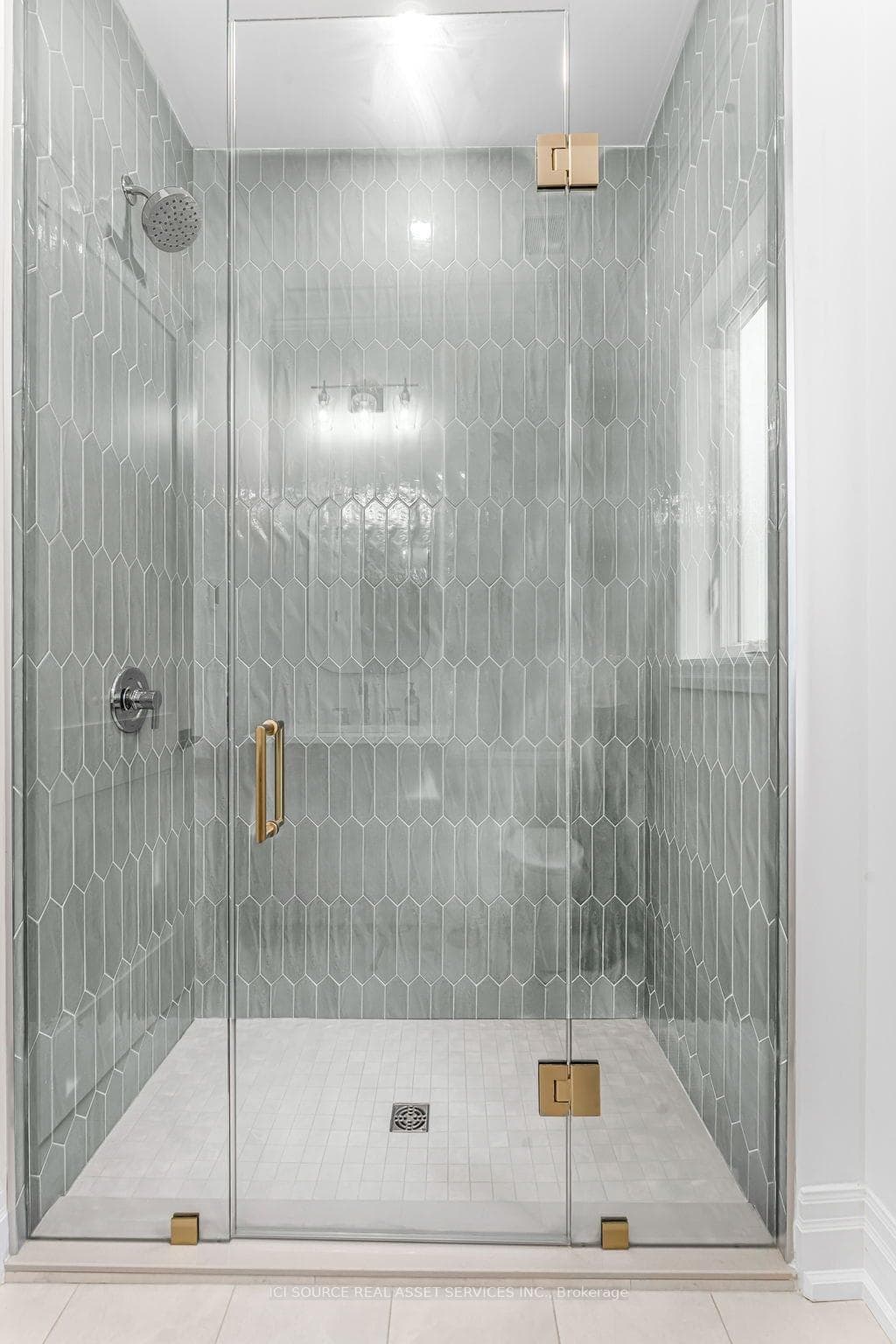 7 Fedorkow Lane photo 9
