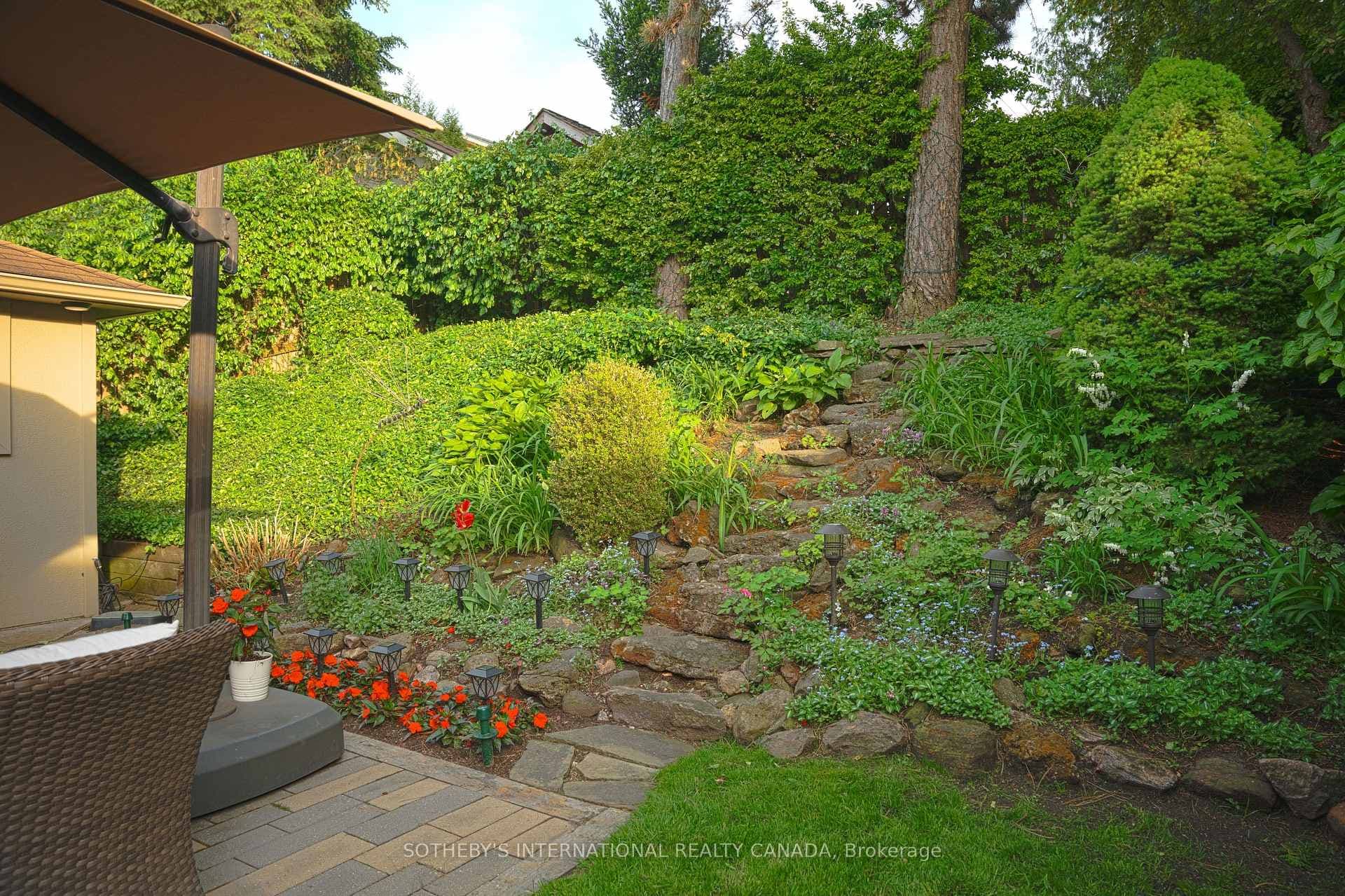 51 Fairfield Road photo 26