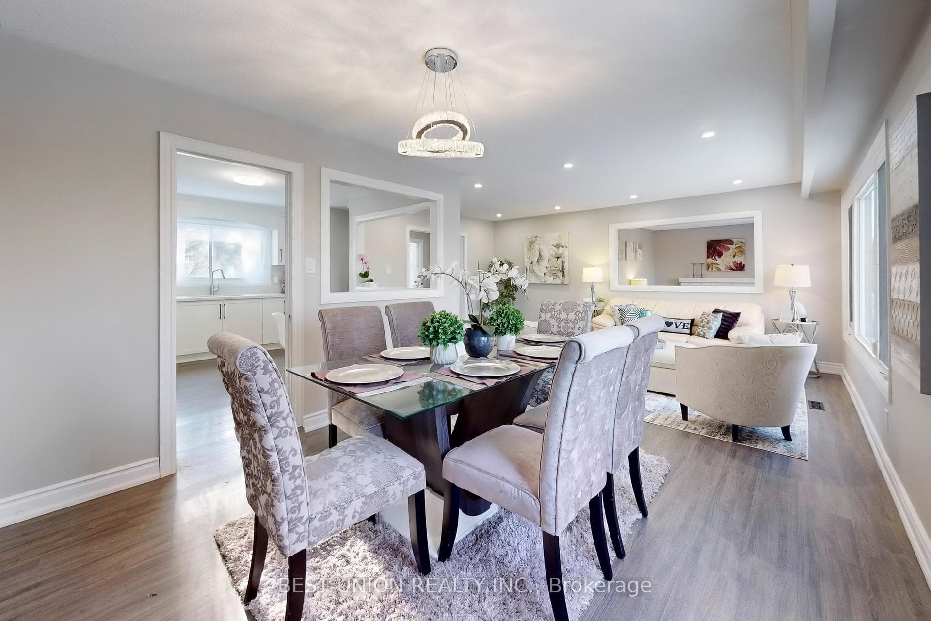 47 Francine Drive photo 12