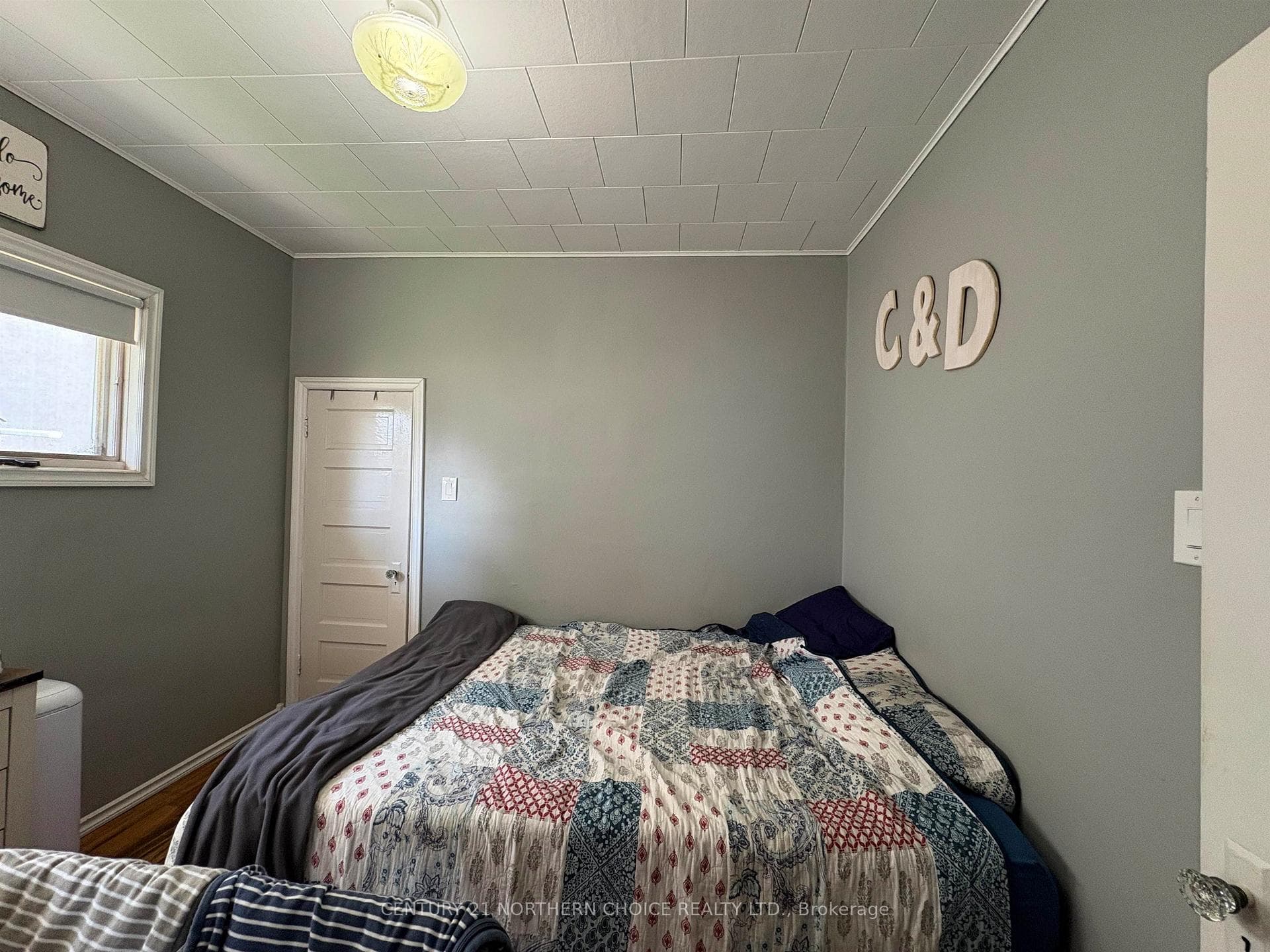 338 THIRD Street photo 12