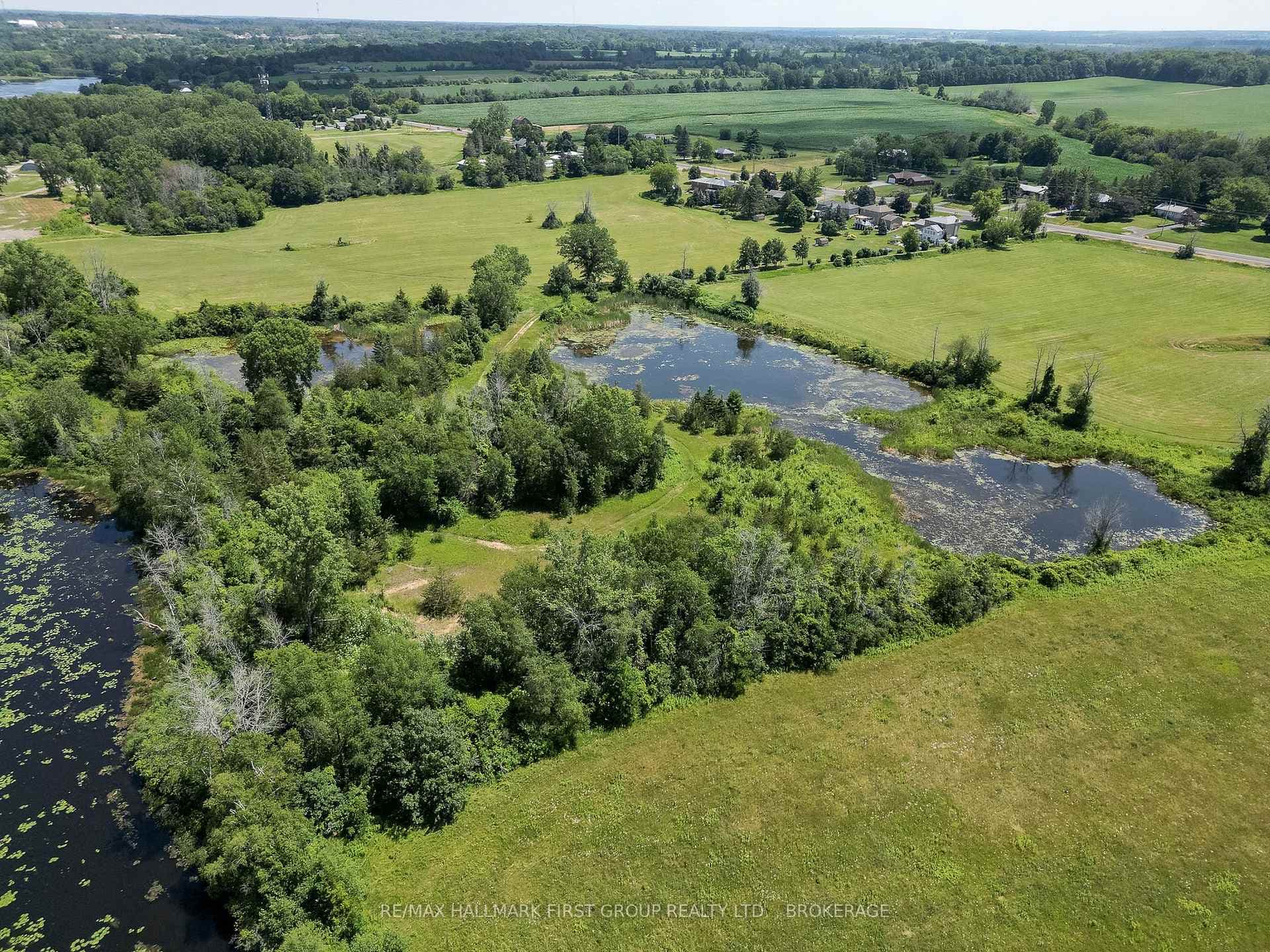 269 River Road photo 38